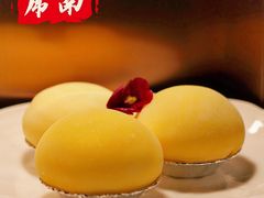 -湛江菜.江南首席(昆山店)