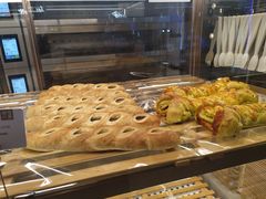 -奈雪的茶(青岛卓悦里INTOWN店)