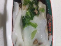 -禾师兄·布拉肠(一德路店)