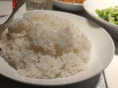 -百富源·海鲜辽菜(浑河堡店)