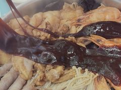 -黄记煌三汁焖锅(首创奥特莱斯店)
