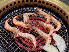 -神户赤童日式烤肉伙伴(东直门店)