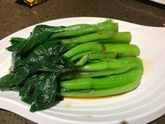 -敦煌喜宴(万达广场店)