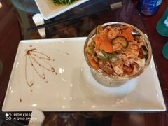 -仙林宾馆-餐厅