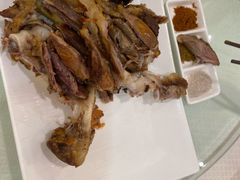 -金时代顺风大酒店(协泰店)