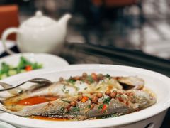 -闽和南(深圳万象城店)