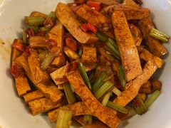 -湘阁里辣(东门茂业店)