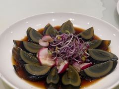 -金陵后厨·南京菜(新街口秣陵路店)