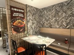 -湘轩·土菜研究院(光大店)