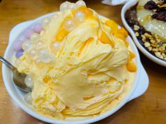 -李氏凉糕(中心街店)