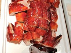 -茄子恰恰·新云南小炒(坪山益田店)