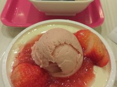 -满记甜品(荟聚购物中心店)