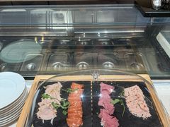 -无锡丽笙精选酒店
