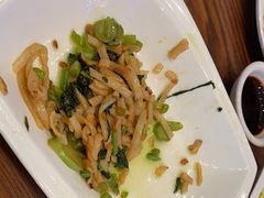 -日日鲜茶餐厅(小公园店)