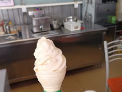 -广州素食学校·素猫豆腐(长洲码头店)