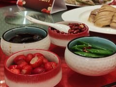 -南京金陵饭店