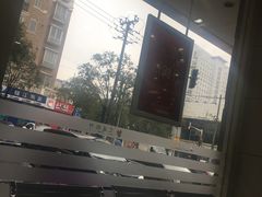 -交通银行(上海莘庄支行)