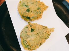 紫苏叶海胆-是山居