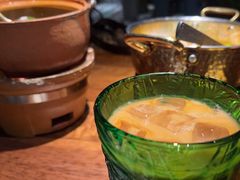 -星叶·东南亚料理(宁波万象汇店)