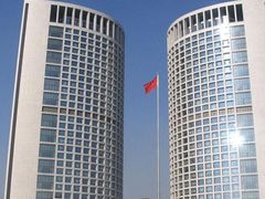 -天鹅湖体育公园