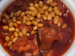 -谷田稻香·砂锅菜(汇暻广场店)