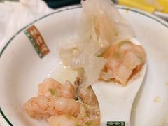 -悦得闲广式点心茶楼(蓝鲸世界店)