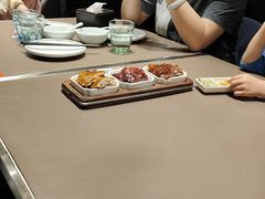 -有璟阁港式餐厅(国贸商城店)