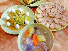 -好孕妈妈月嫂(沈河总店)