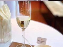 -Patek Philippe百达翡丽(上海源邸店)