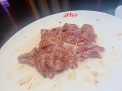 -井格·重庆火锅(王府井店)