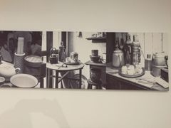 -姚面记·海派家常菜(恒基名人购物中心店)