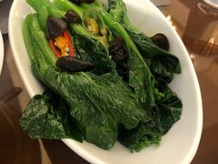 -豫璟轩中餐厅(南昌万怡店)
