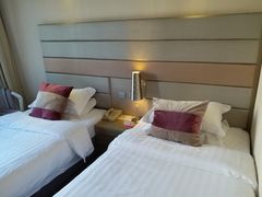 -北京北邮科技大厦