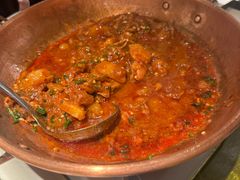 -一坐一忘云南菜(卓悦中心)