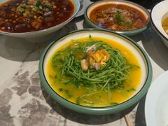 -火婆子·川小馆(扬韬科技广场店)