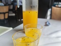 -情书·中餐厅(长嘉汇店)