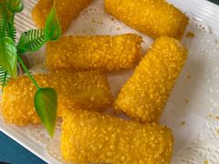 -龙香居海鲜浑锅家常菜·特色驴肉