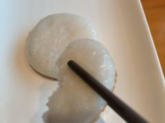 -莲餐厅·湖北菜·潜江小龙虾店(愚园路店)