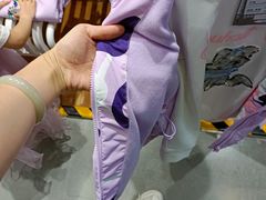 -上品折扣(回龙观店)