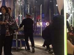 -赵小姐丨新中餐(曲江店)