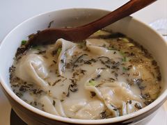 -顶特勒·黄鱼馆·特色菜(上海大世界店)