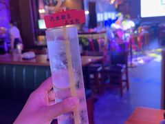 -喜鹊音乐酒馆(西街店)