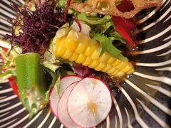 -牛道·和牛九食(市府恒隆广场店)