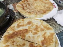 -王小王羊汤馅饼(欧亚商都店)