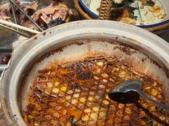 -五稻厨房粤西菜(新闻店)