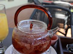 -山水雅居·江南雅宴(运河公园店)