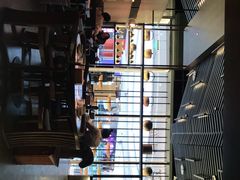 -盡膳口福跷脚牛肉火锅(合生汇购物中心店)