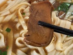 -陈超记美食店