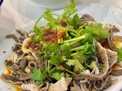 -辉程汤粉(沿江店)