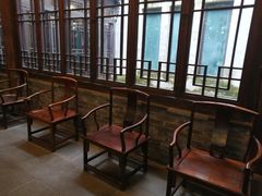 -昭明书院